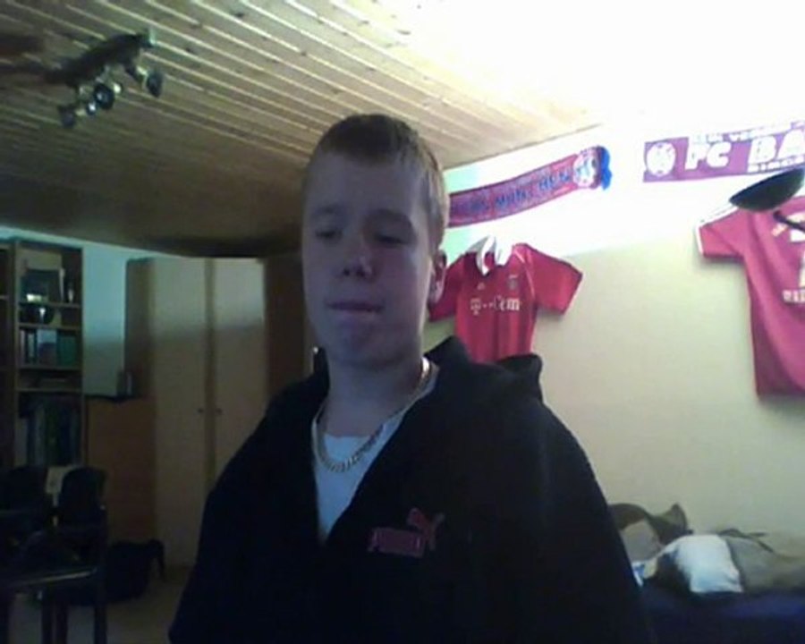 Latest News Update 📰