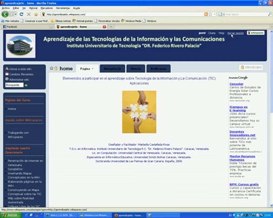 Lastic: Simplify Your Data Management