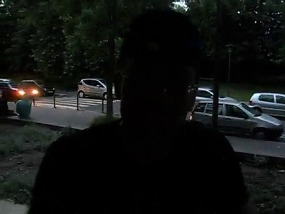 SERNA CONCERT JUIN 2010