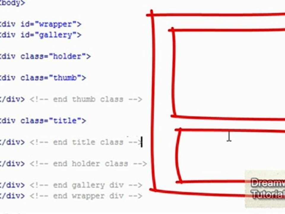 Image Gallery with Jquery Lightbox 1 of 3