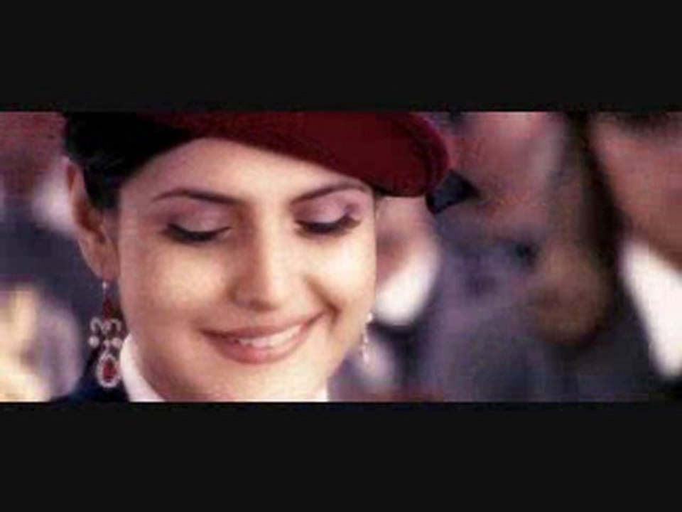 salman khan romatic song