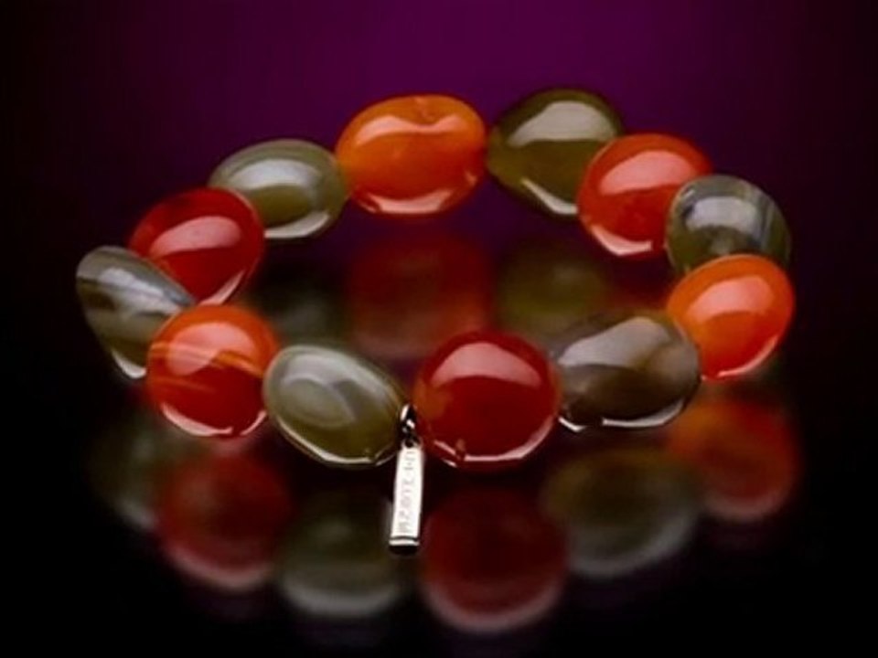 Shooting jewelry using tilt-shifdt adapter the lighting ...