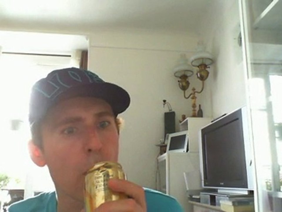 Wiwi égratigne "la tortura"