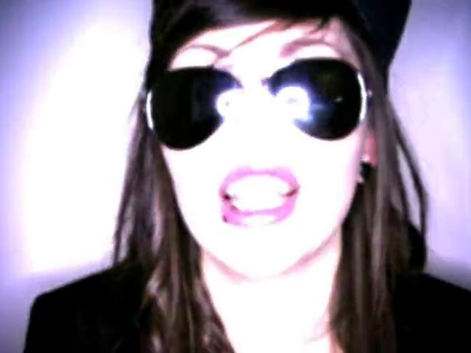 GONZO LOPEZ - "PYJAMA"