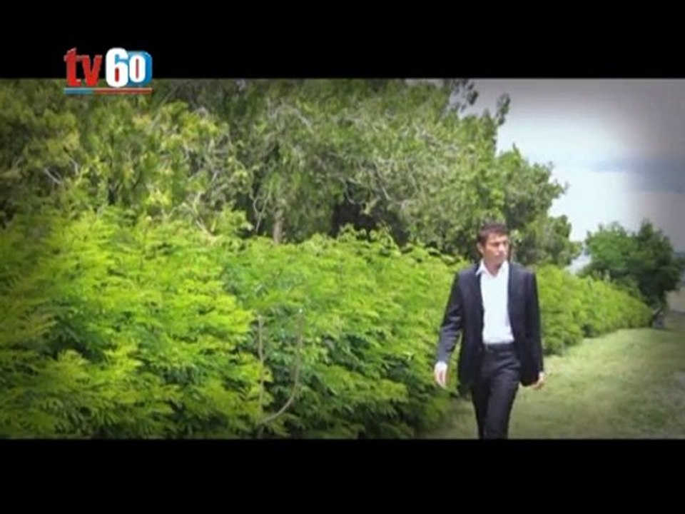 Tuncer Bal - El Bana Bana