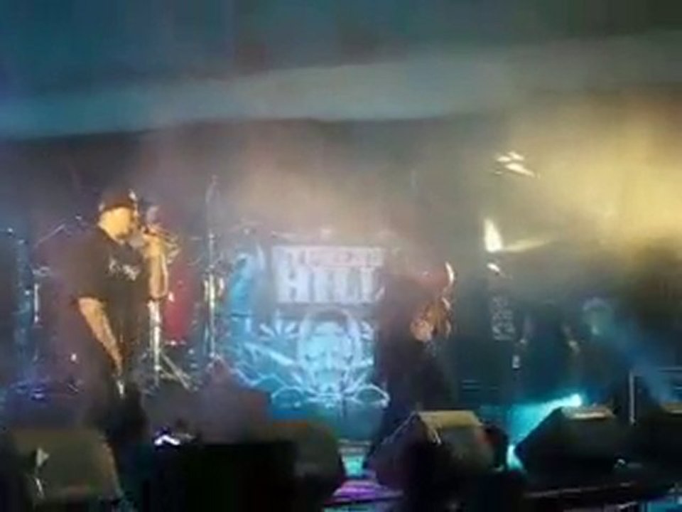 skabazac 2010 cypress hill