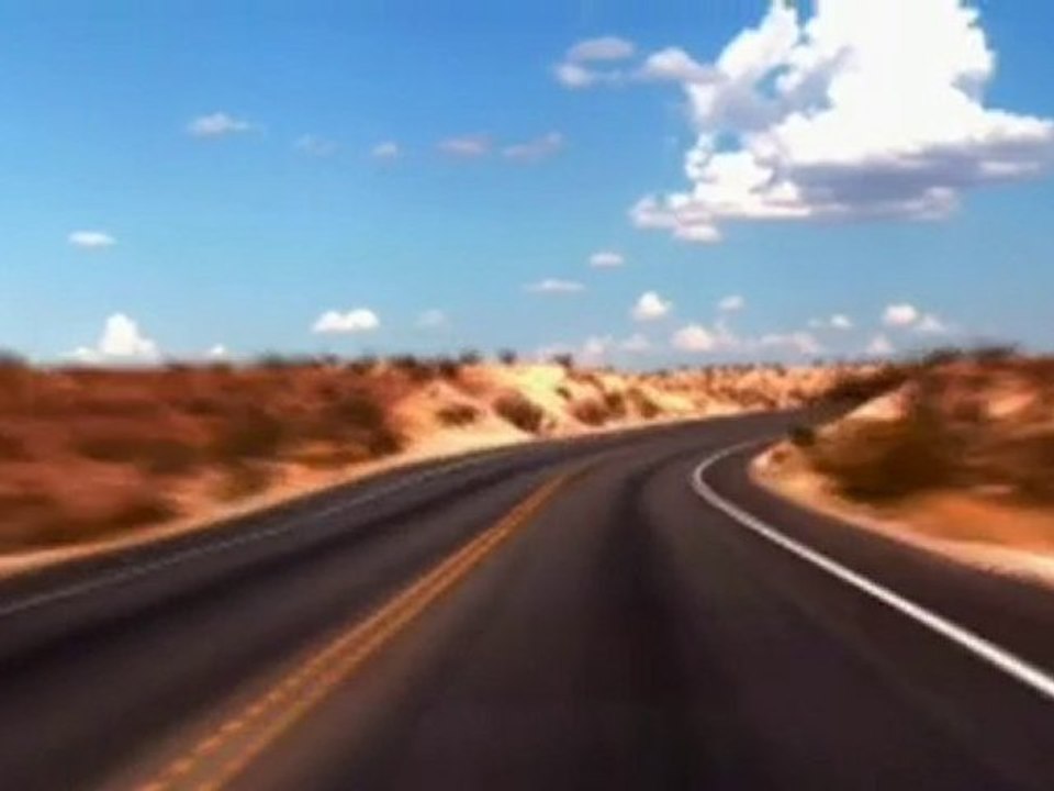 Fuel Saver | Fuel Additive | Engine Additive