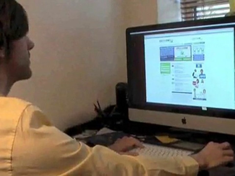 Graduate Jobs, Graduate Placements