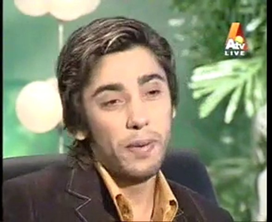 Amanat ali Qawali