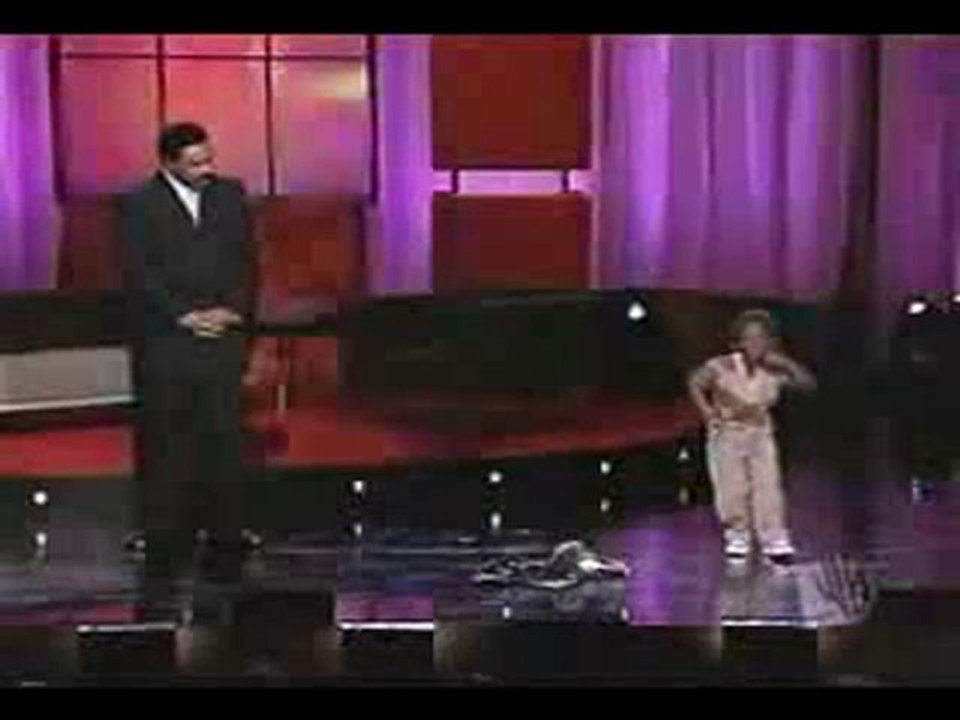 Kids and Their World 🌟