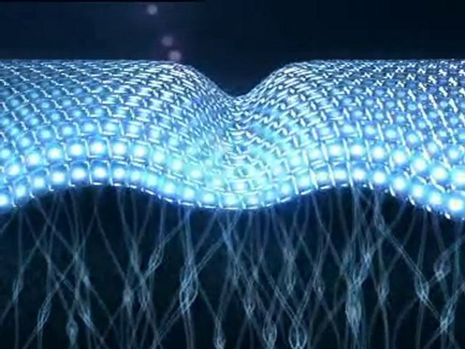 DEF.30s_va_mix_femme_ultra_lift_