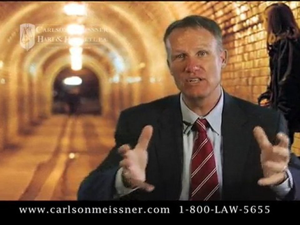 Understanding Prostitution Laws: What You Need to Know 🚨