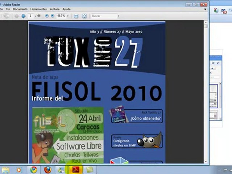 Google docs como visualizador predeterminado para chrome