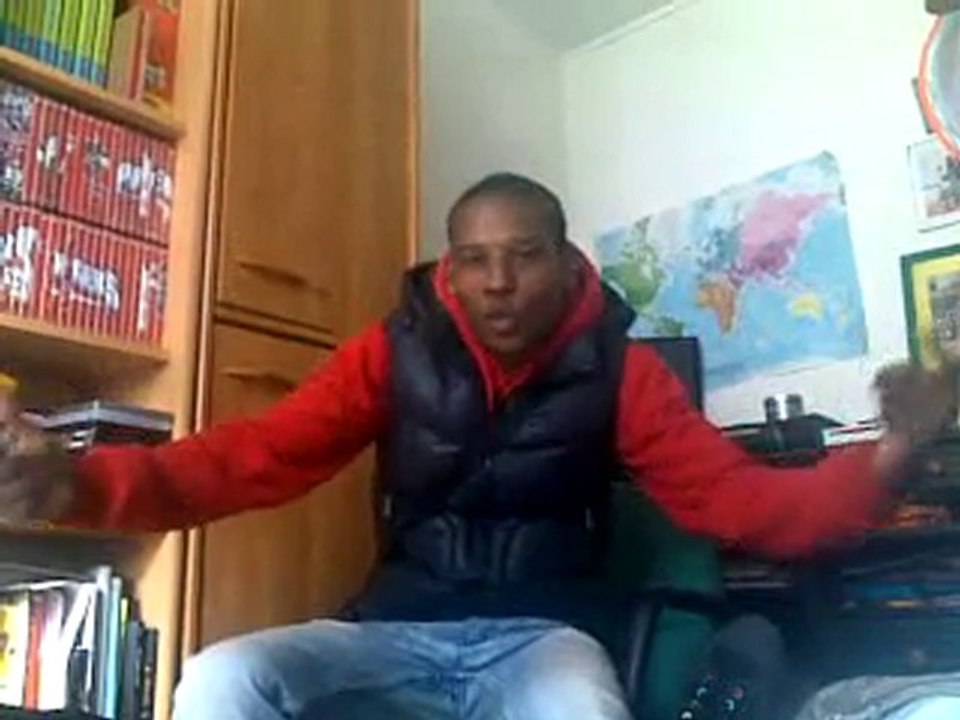 KLN !!! Tu Vas Kiffer ! 🎉