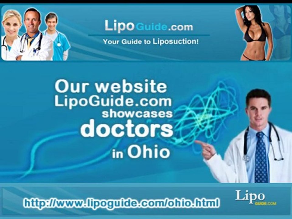 Lipo Ohio