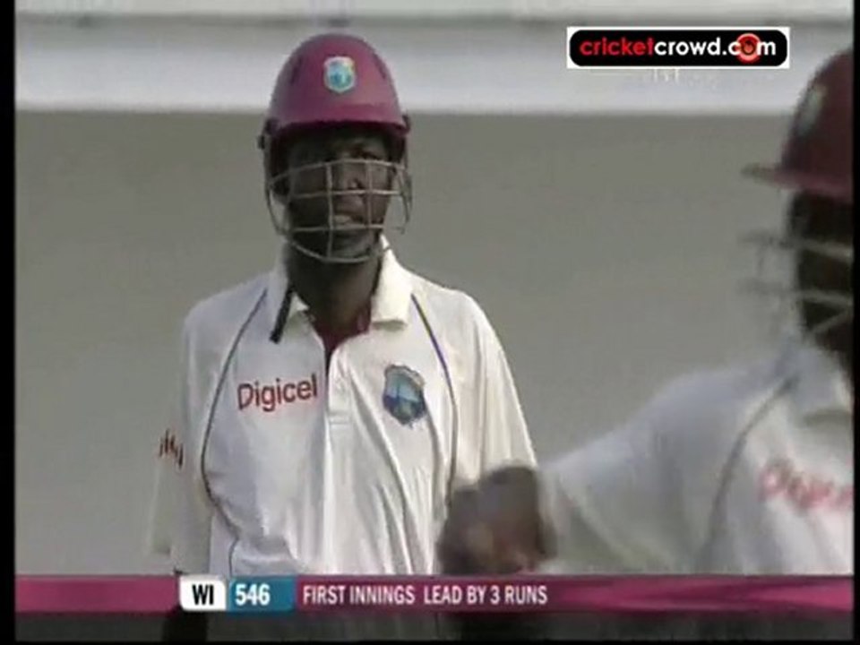 Watch the Exciting W RSA T2D4 to DivX Clip 🎬