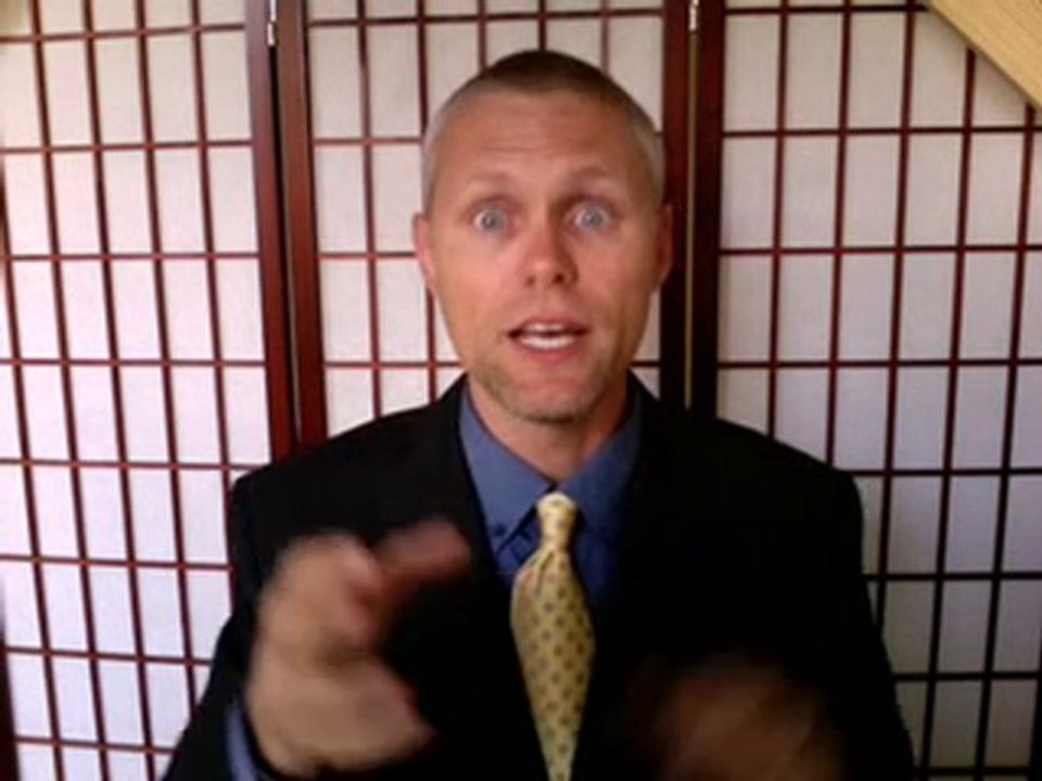 Effortless English Tips