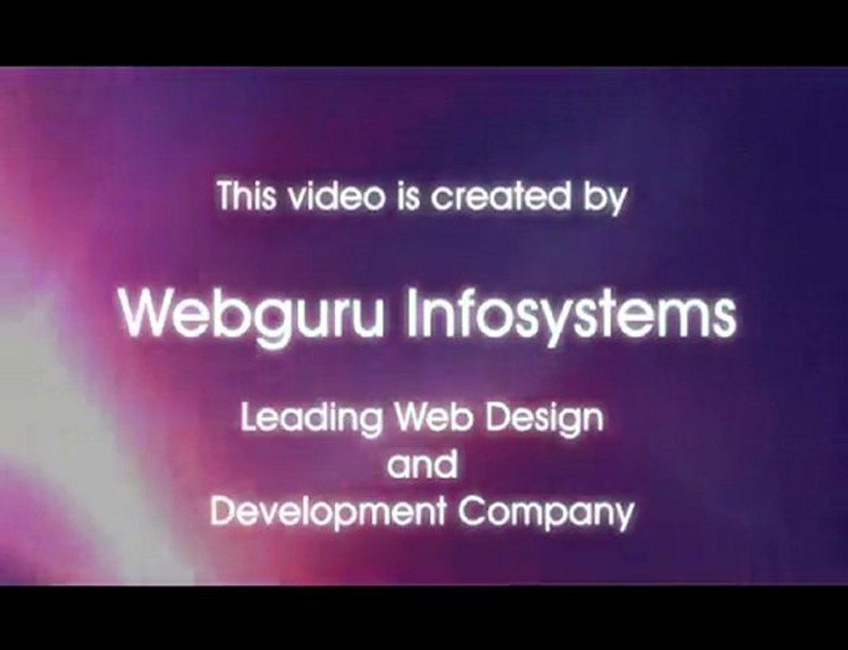 Learn How To Add Google Analytics Code On Your Website