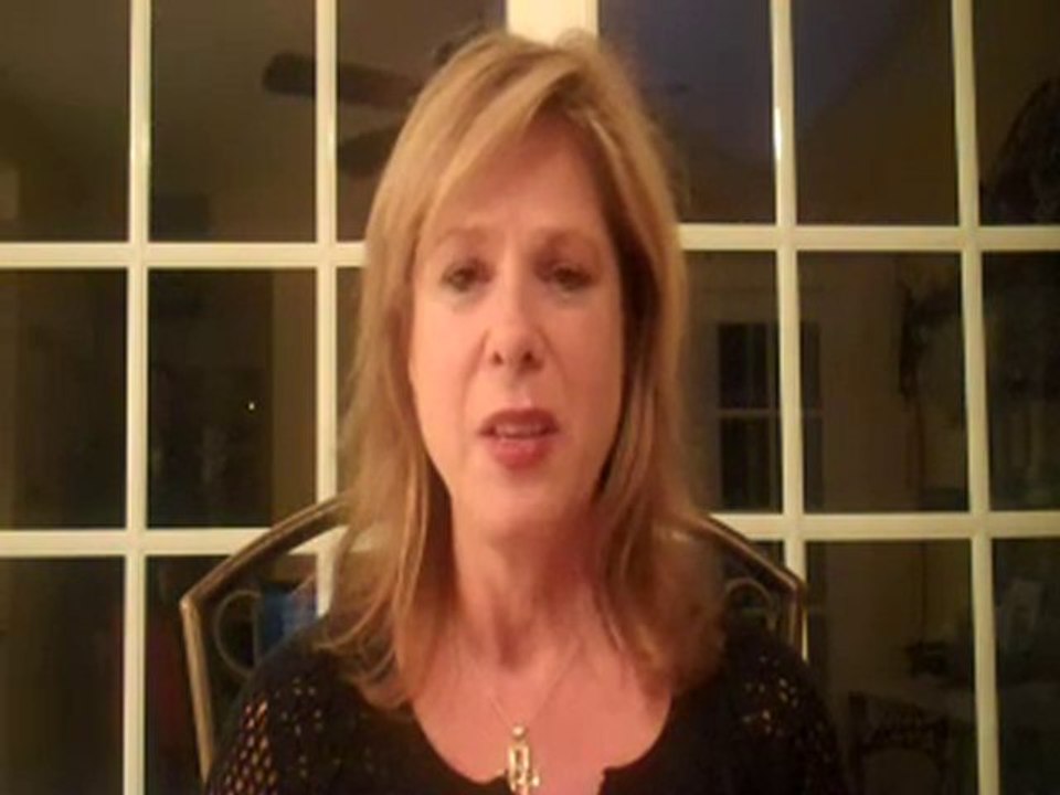 Thermography vs. Mammography: What You Need to Know 🩺