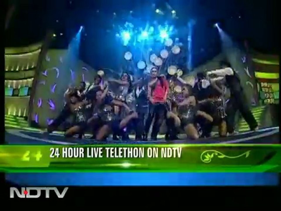 Kareena Kapoor: Bollywood Star 🌟