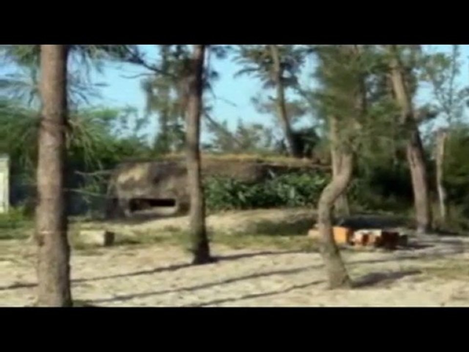 Tiếng nói Dạ Lan-Tìm Anh-Tiếng hát: HạtSươngKhuya