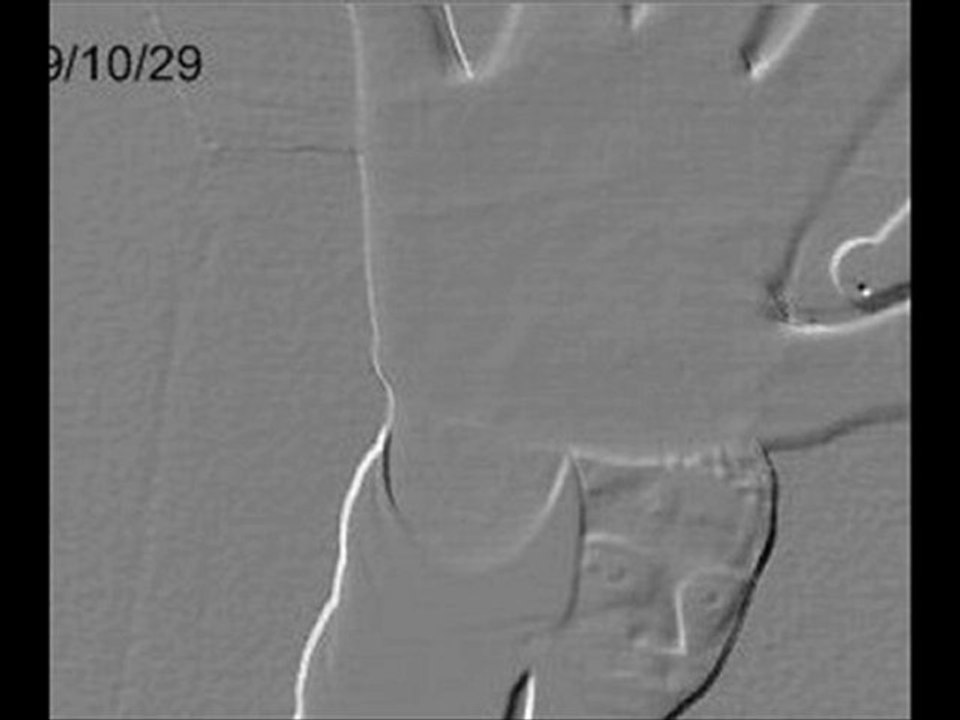 Senyor feat Koloni feat MkC