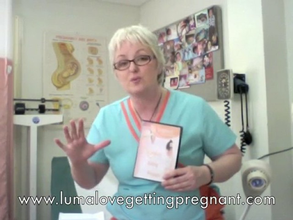 Hysterosalpingography Explained: What It Is & Why It Matters for Fertility 🩺