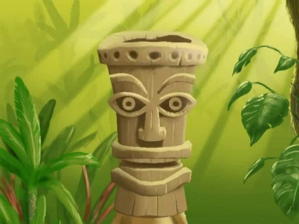 Unveiling the Meaning of 'Eleven': Insights & Interpretations 🔢