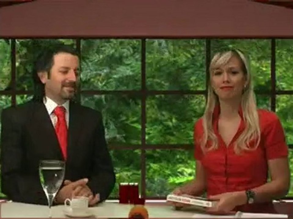 hayatı keşfet www.doktorlariz.biz 1