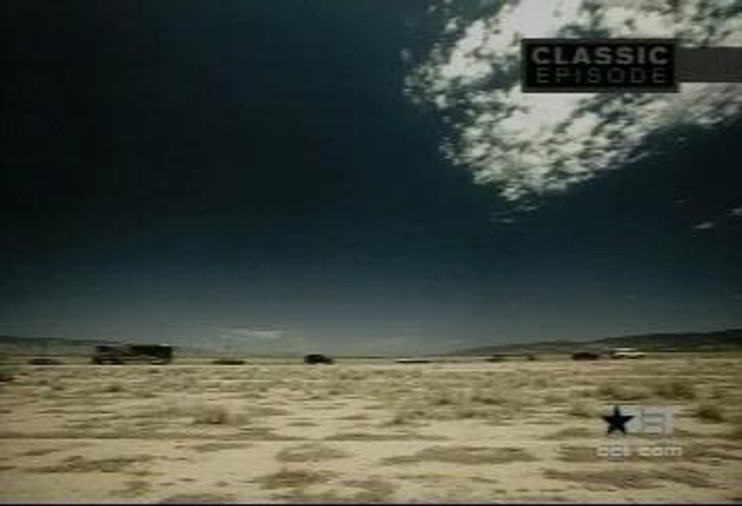 Xzibit.feat.Nate.Dogg.-.Multiply.[Kobra]