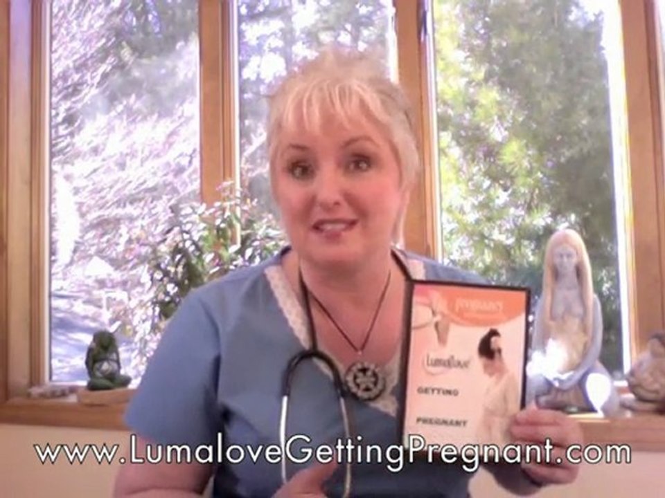 What Are The Side Effect Of Using Clomid