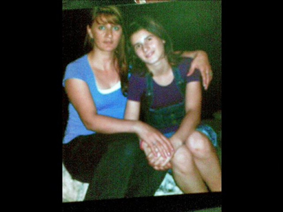 güL güzeLi güL ..!