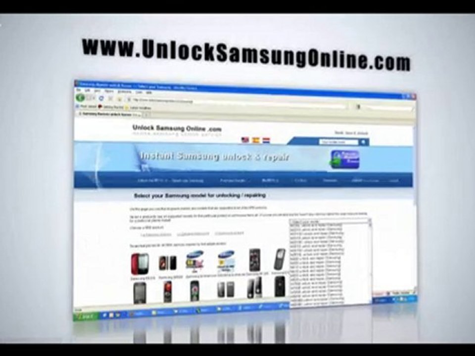 Remove Acer laptop BIOS password with Simlock Remote Server