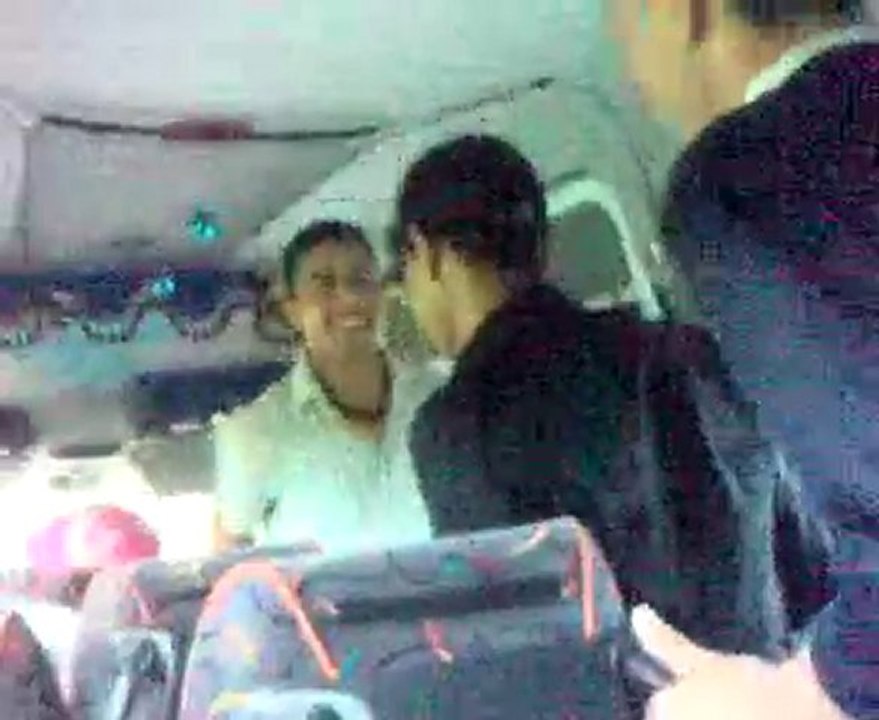 Adil AlMilodi: Profile & Achievements