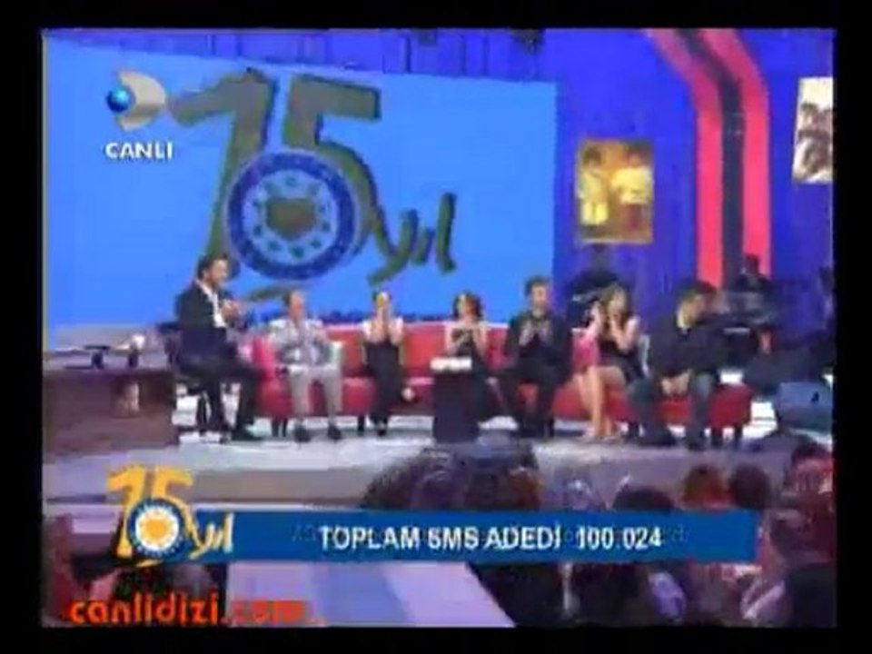 Yeşim Ceren Bozoğlu-Beyaz 3