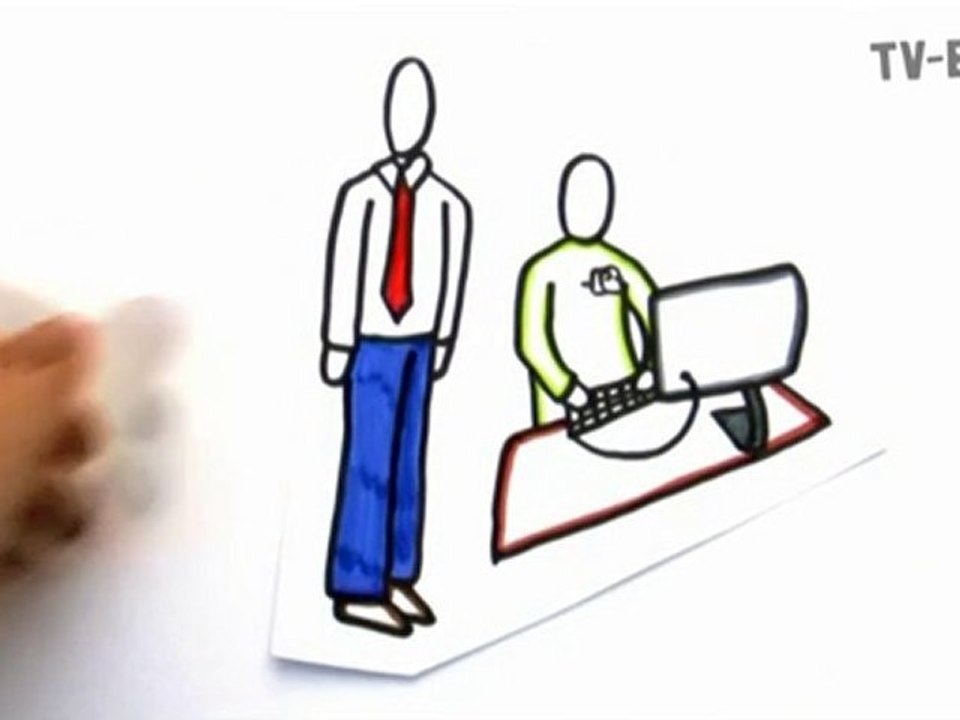 Erfahrungsbericht Duales Studium