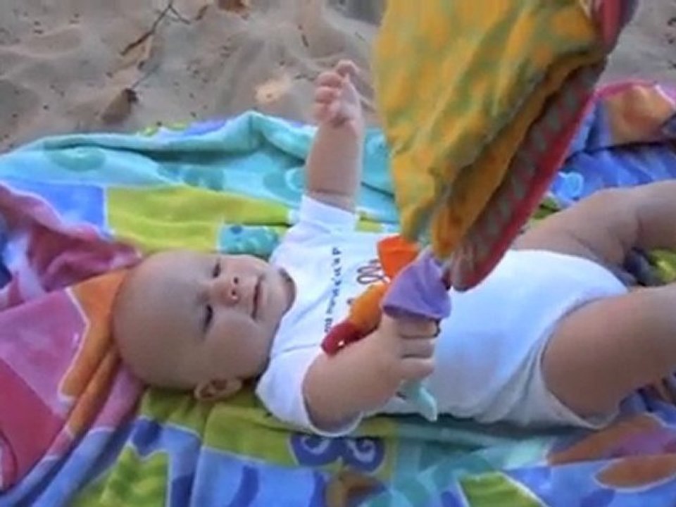 Vamos a la playa.m4v