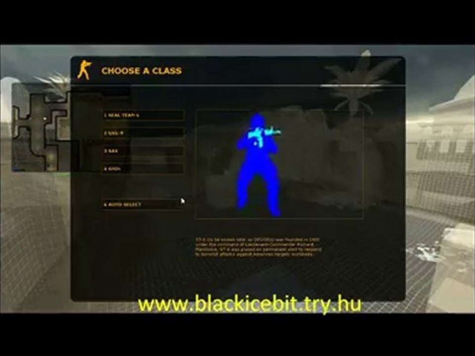 Download C0nw0nk Visual ++