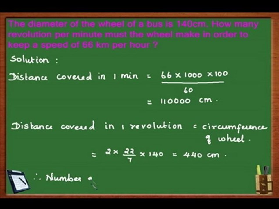 Assignment Help | Math | Area Problem 5