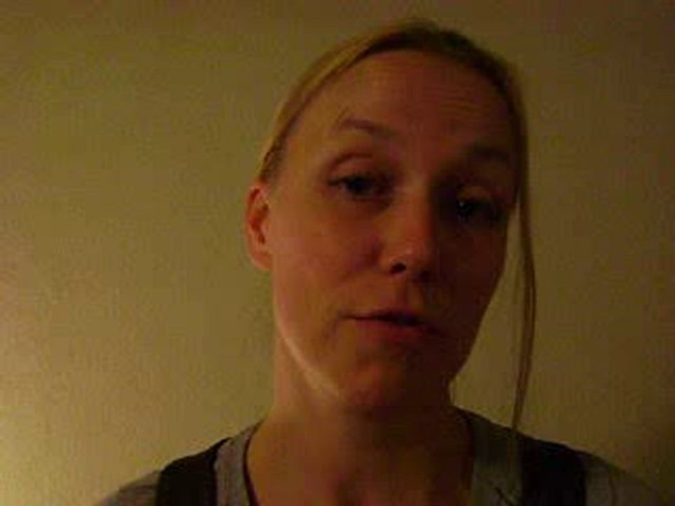 En avion , par avion