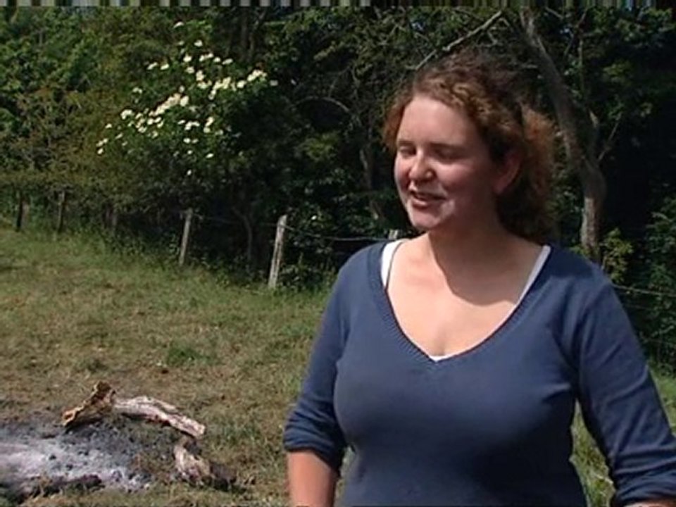 Mystery man joins Moat drama