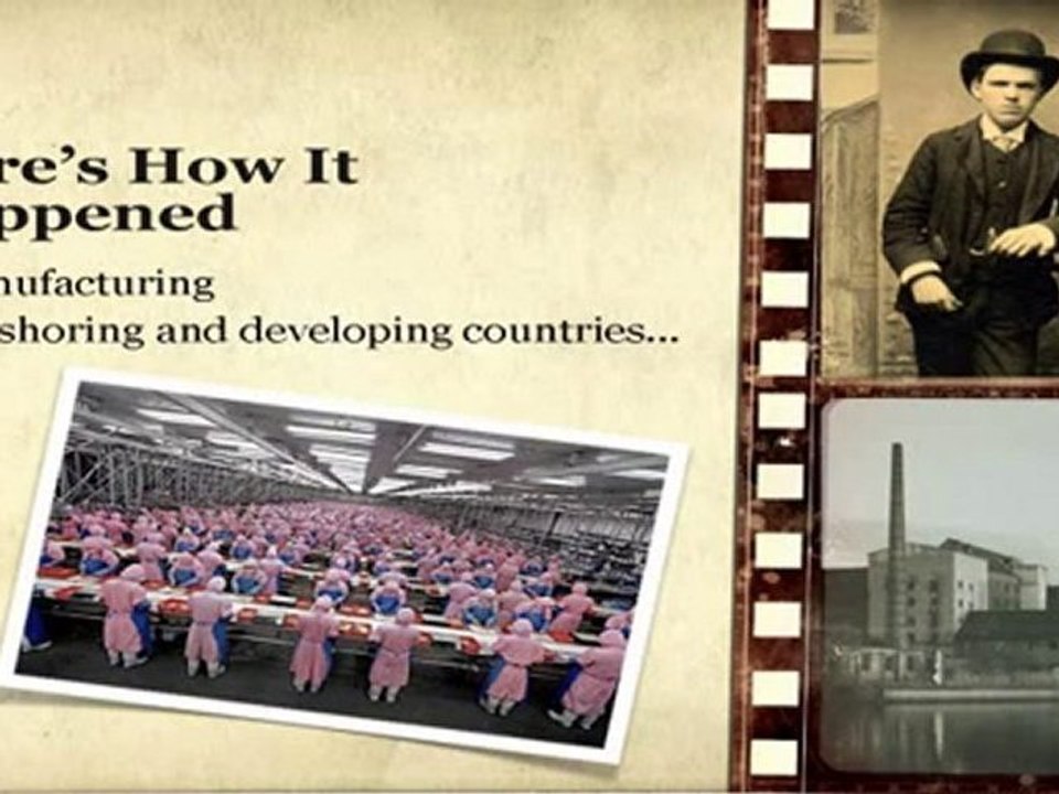 Conversion Marketing, Email Marketing, Inbound Marketing,