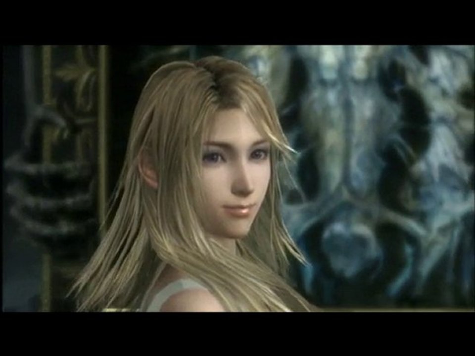 Traduction Complète du Dialogue Noctis et Stella – Version Intégrale avec un Petit Défaut à la Fin 🎮