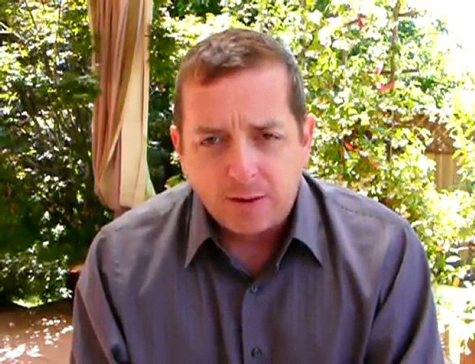 Welcome to SanMateoLiving.com