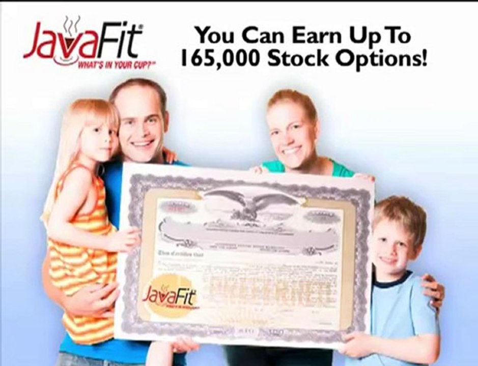 Diet coffee weight loss coffee dieting coffee How Many Types