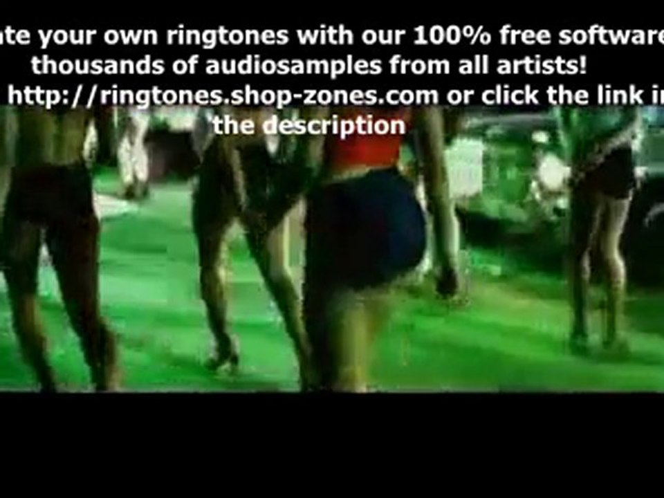 DrDre ft Snoop Dogg - Still Dre official_01