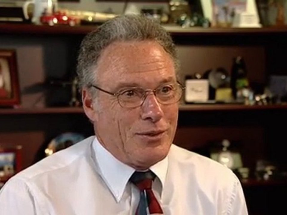 Leadership Training Video: Powerful Leadership