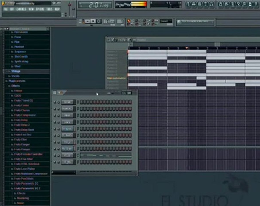 New Hip Hop Rap Beats