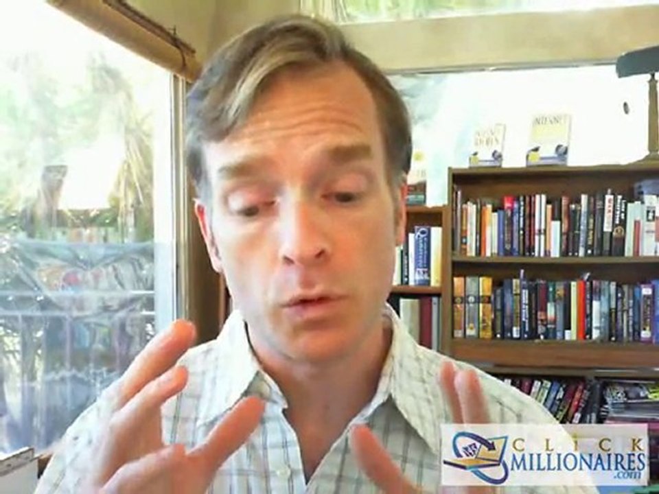 How to Sell Digital Downloads and Ebook PDFs Easily Online