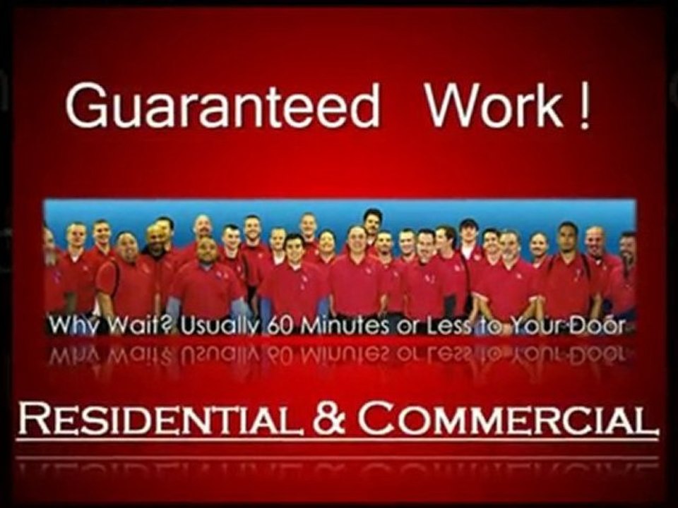 Water Heater Berkeley, Water Heaters Berkeley